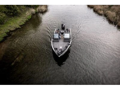 Lund 2075 Impact XS 2075 Impact XS sport 2024 alt