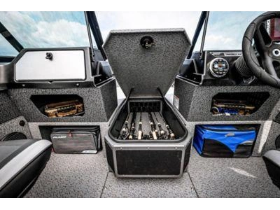 2024 Lund 1775 Impact XS 1775 Impact XS ss alt