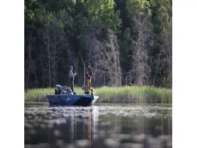 2024 Lund 1875 RENEGADE ss