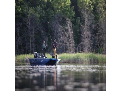 Lund 1875 RENEGADE 1875 RENEGADE ss 2024 alt