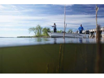 Lund 1600 Fury 1600 Fury tiller 2024 alt