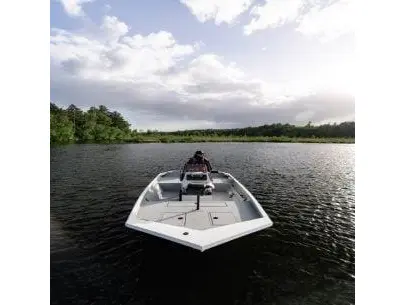 2024 Lund 1870 Predator cc