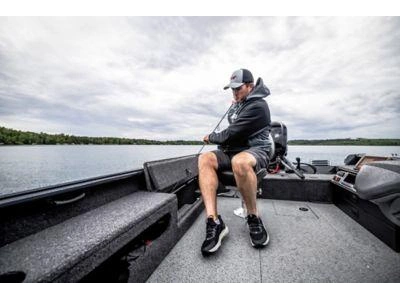 Lund 1875 Pro Guide 1875 Pro Guide tiller 2024 alt