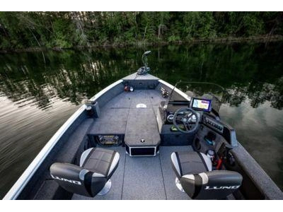 2024 Lund 1775 Impact XS 1775 Impact XS ss alt