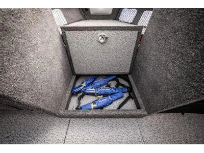 2024 Lund 2275 Baron 2275 Baron sport alt