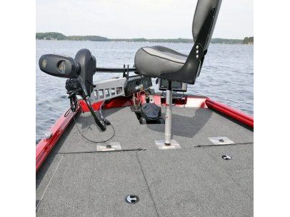 Lund 1875 RENEGADE 1875 RENEGADE ss 2024 alt