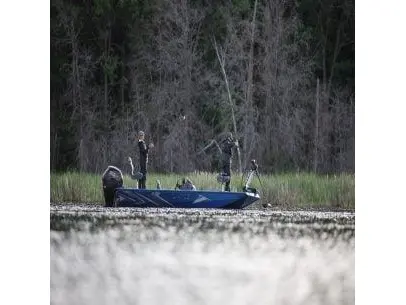 2024 Lund 1875 RENEGADE ss