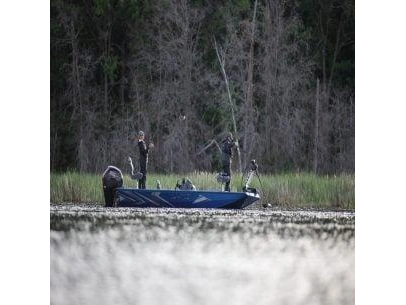 2024 Lund 1875 RENEGADE 1875 RENEGADE ss alt