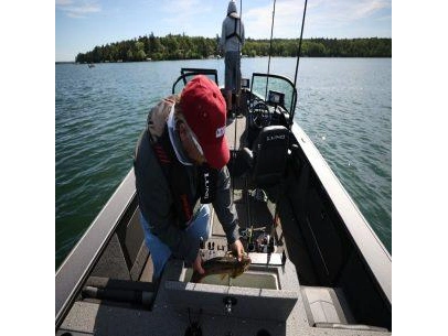 Lund 1875 Fisherman 1875 Fisherman sport 2024 alt