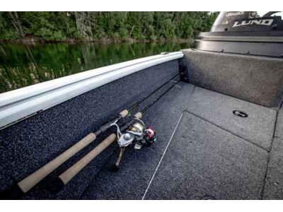 2024 Lund 1775 Impact XS 1775 Impact XS ss alt