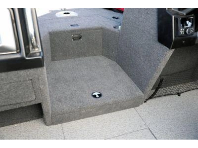 2024 Lund 2275 Baron 2275 Baron sport alt