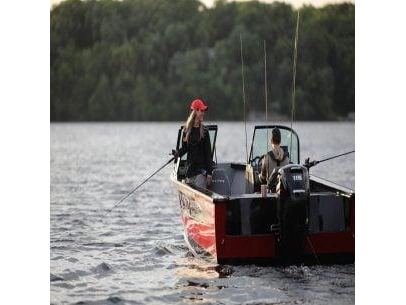 Lund 1875 Fisherman 1875 Fisherman sport 2024 alt