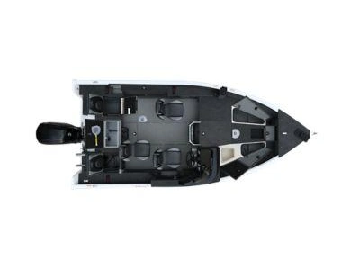 Lund 1775 Impact XS 1775 Impact XS ss 2024 alt