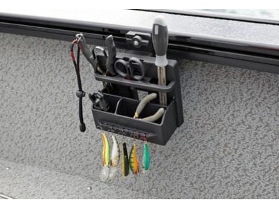 2024 Lund 2075 FISHERMAN 2075 FISHERMAN sport alt