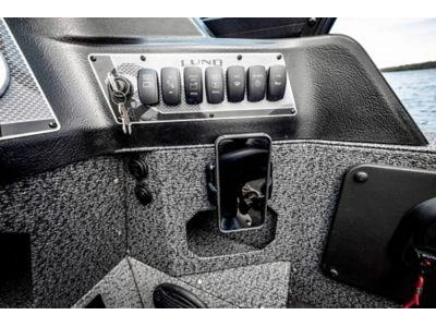 2024 Lund 1775 Impact XS 1775 Impact XS ss alt