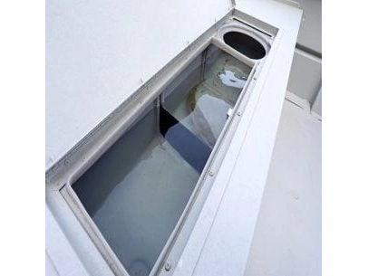 Lund 2070 PREDATOR 2070 PREDATOR ss 2024 alt