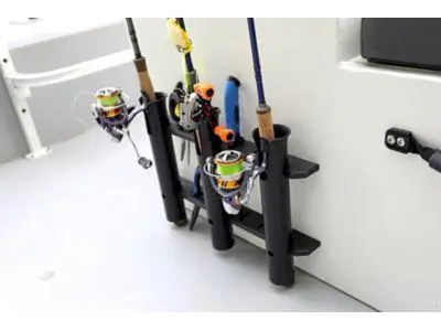 2024 Lund 1870 Predator cc