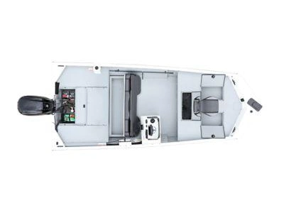 Lund 1760 Predator 1760 Predator ss 2024 alt