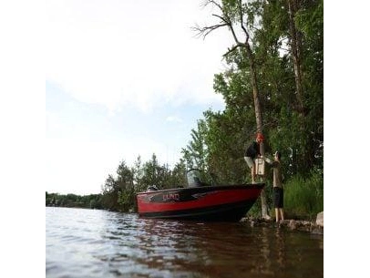 Lund 1875 Fisherman 1875 Fisherman sport 2024 alt