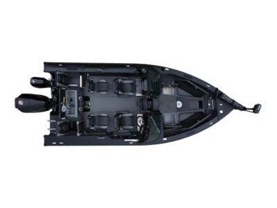 2024 Lund 2075 PRO-V 2075 PRO-V sport alt