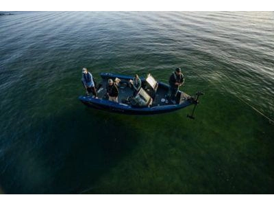 Lund 1875 Tyee 1875 Tyee sport 2024 alt