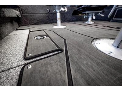 Lund 2075 Impact XS 2075 Impact XS sport 2024 alt