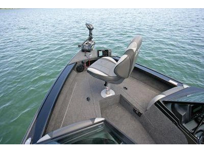 2024 Lund 1875 CROSSOVER XS 1875 CROSSOVER XS sport alt