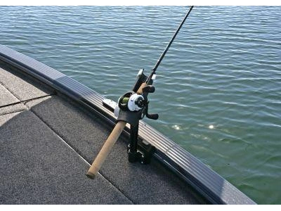 Lund 1875 PRO-V MUSKY XS 1875 PRO-V MUSKY XS 2024 alt