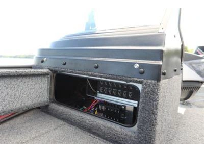 2024 Lund 1975 Pro-V 1975 Pro-V sport alt