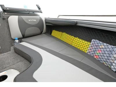 Lund 1975 TYEE 1975 TYEE sport 2024 alt