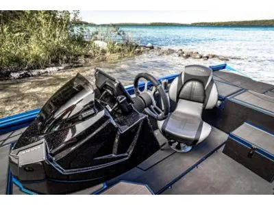 2024 Lund 1975 RENEGADE ss