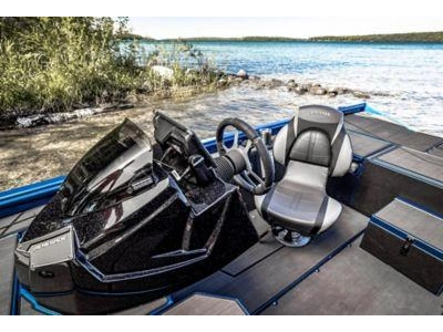 2024 Lund 1975 RENEGADE 1975 RENEGADE ss alt