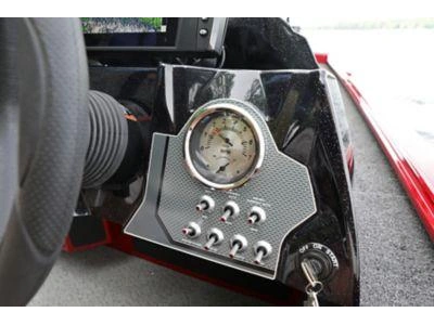 Lund 1775 RENEGADE 1775 RENEGADE ss 2024 alt