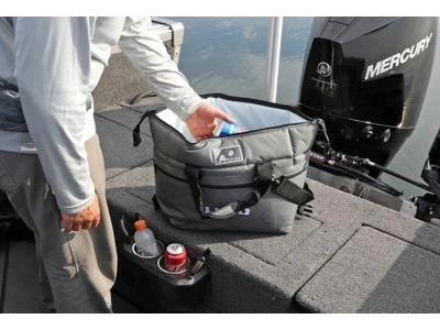 2024 Lund 1975 TYEE 1975 TYEE sport alt