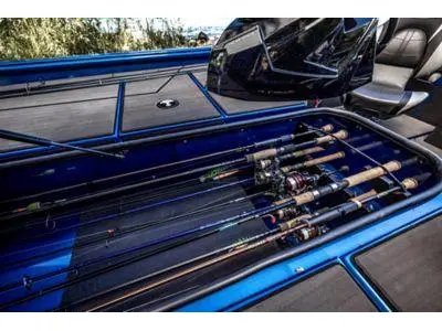 2024 Lund 1975 RENEGADE ss