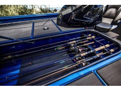 Lund 1975 RENEGADE 1975 RENEGADE ss 2024 alt