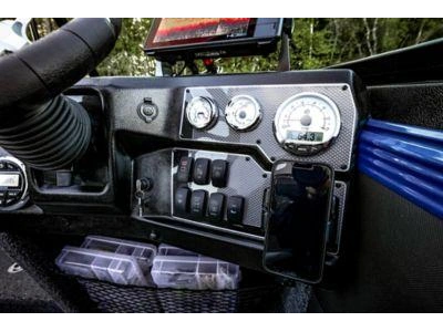 Lund 1875 Tyee 1875 Tyee sport 2024 alt