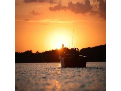 2024 Lund 1875 Fisherman 1875 Fisherman sport alt