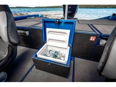 2024 Lund 1975 RENEGADE 1975 RENEGADE ss alt