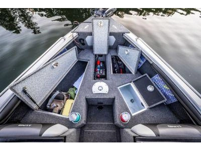 Lund 1975 TYEE 1975 TYEE sport 2024 alt