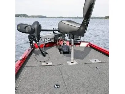 2024 Lund 1975 RENEGADE ss