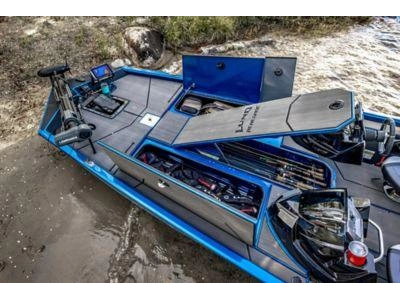 Lund 1975 RENEGADE 1975 RENEGADE ss 2024 alt