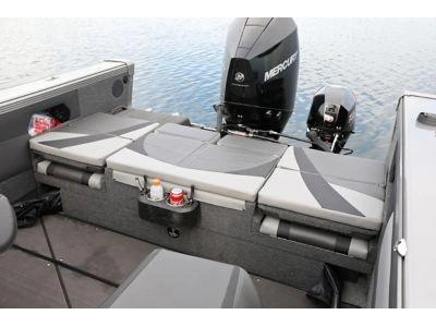 Lund 1975 TYEE 1975 TYEE sport 2024 alt