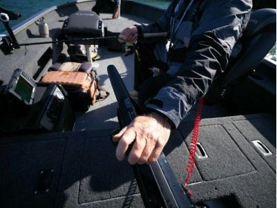 Lund 1775 Pro Guide 1775 Pro Guide tiller 2024 alt