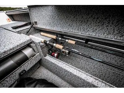 2024 Lund 1775 Impact XS sport