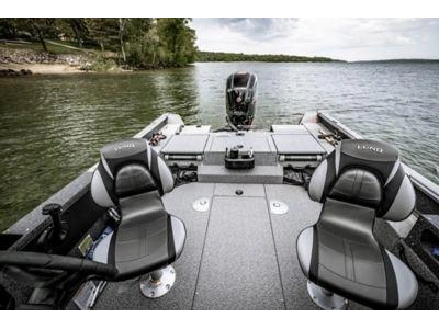 Lund 1775 Impact XS 1775 Impact XS ss 2024 alt