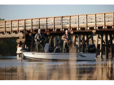 Lund 1600 Fury 1600 Fury tiller 2024 alt