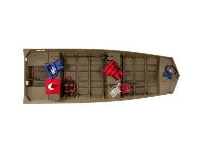 Lund 1440M 1440M tiller 2024 alt