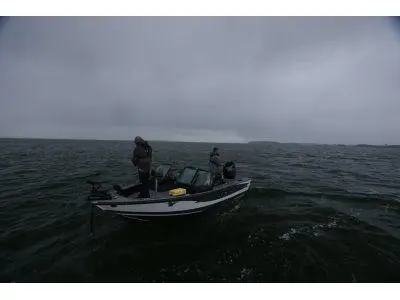 Lund 1975 Pro-V sport 2024