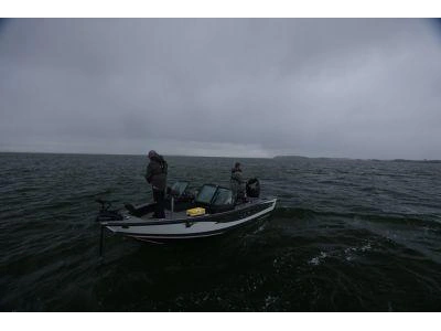 2024 Lund 1975 Pro-V 1975 Pro-V sport alt